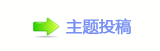 楟❔몋字隙疘轹楟㌀搀ْ遧蒘䭭䝬㭠﹖